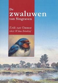 DE ZWALUWEN VAN SINGRAVEN