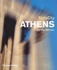 STYLE CITY ATHENS