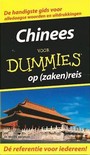 Chinees voor Dummies