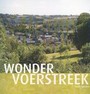 WONDER VOERSTREEK