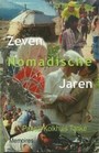 ZEVEN NOMADISCHE JAREN