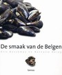 DE SMAAK VAN DE BELGEN