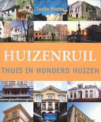 Huizenruil