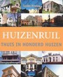 Huizenruil