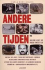ANDERE TIJDEN VII