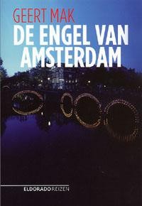 DE ENGEL VAN AMSTERDAM