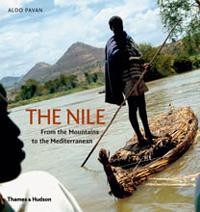 The Nile