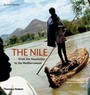 The Nile