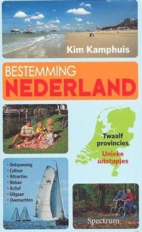 BESTEMMING NEDERLAND