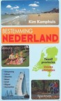 BESTEMMING NEDERLAND