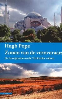 ZONEN VAN DE VEROVERAARS