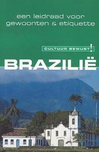 BRAZILIË (CULTUUR BEWUST!)
