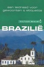 BRAZILIË (CULTUUR BEWUST!)