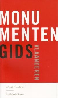 MONUMENTENGIDS