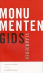 MONUMENTENGIDS