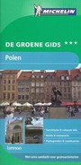 DE GROENE GIDS: POLEN