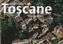 LUCHTFOTO'S TOSCANE