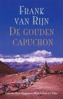 DE GOUDEN CAPUCHON