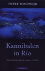 KANNIBALEN IN RIO