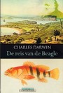 DE REIS VAN DE BEAGLE