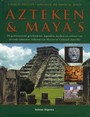 MAYA'S & AZTEKEN