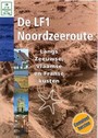 DE LF1 NOORDZEEROUTE