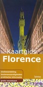 KAARTGIDS FLORENCE