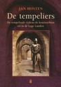 De tempeliers