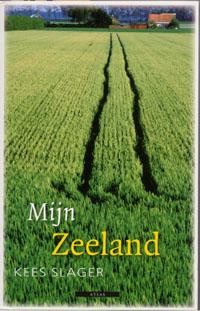 MIJN ZEELAND