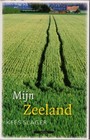 MIJN ZEELAND