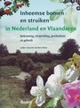 INHEEMSE BOMEN EN STRUIKEN IN VLAANDEREN