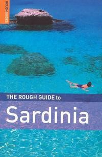 THE ROUGH GUIDE TO SARDINIA