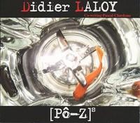 CD DIDIER LALOY