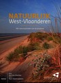 NATUURLIJK WEST-VLAANDEREN