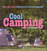 COOL CAMPING