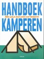 HANDBOEK KAMPEREN