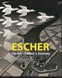 ESCHER OP REIS