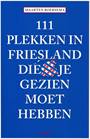 111 PLEKKEN IN FRIESLAND DIE JE GEZIEN MOET HEBBEN