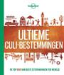 ULTIEME CULI-BESTEMMINGEN (LP)