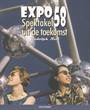 EXPO 58