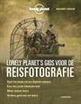 LONELY PLANET'S GIDS VOOR DE REISFOTOGRAFIE