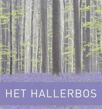 HET HALLERBOS