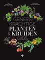 GENEESKRACHTIGE PLANTEN- & KRUIDEN GIDS