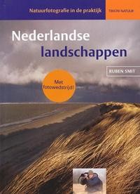 NEDERLANDSE LANDSCHAPPEN