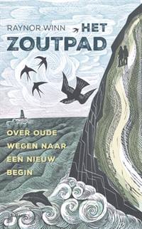 HET ZOUTPAD