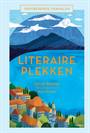 LITERAIRE PLEKKEN