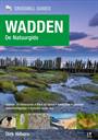 WADDEN: DE NATUURGIDS