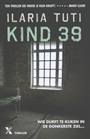 KIND 39