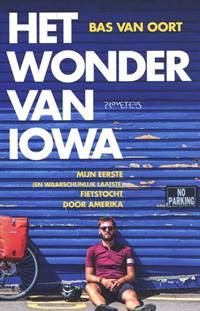 HET WONDER VAN IOWA