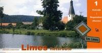 LIMES FIETSROUTE